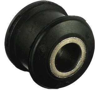 DELPHI Zawieszenie, stabilizator TD1025W