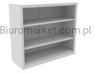 Malow REGAŁ ZAMKNIĘTY RZ 107 LX RZ 107 LX