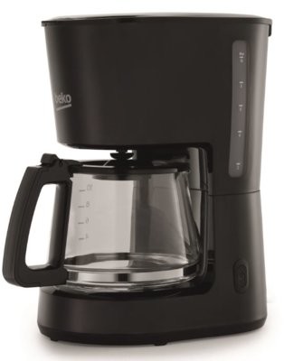 Beko CFM 4350 B
