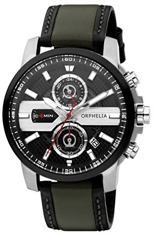 Orphelia OR81600