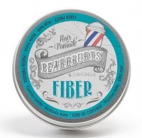 Beardburys Beardburys Fiber modelująca pasta włóknista 100ml