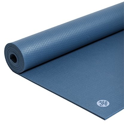 Manduka manduka Pro Yoga i Pilates Matte PRO71-ODYSSEY