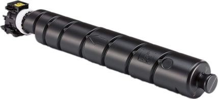 Kyocera 1x Toner Do TK-8335 25k Black 10D9-201DD