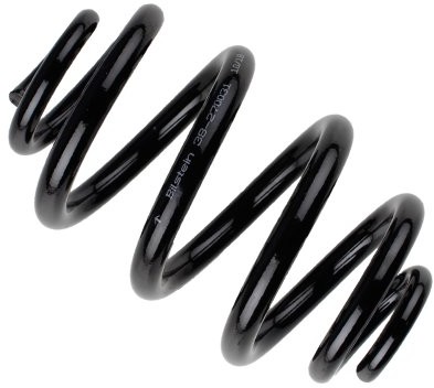 BILSTEIN Sprężyna zawieszenia 38-270031 38-270031