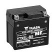 YUASA BATTERY SALES (UK) LTD Akumulator YUASA BATTERY SALES (UK) LTD YTX5L-BS