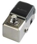 Joyo Joyo JF-315 Metal Head - efekt gitarowy