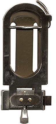 CORDIER CORDIER Trzciny do podkaszarki Alto Sax RT7