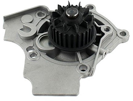 SKF VKPC81242 VKPC 81242 pompa wodna VKPC 81242