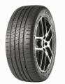 GT Radial Sportactive 225/45R17 91Y