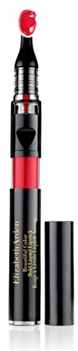 Elizabeth Arden Beautiful Color Bold Liquid Lipstick 2.4 ML A0102585