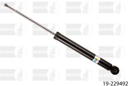 BILSTEIN Amortyzator 19-229492