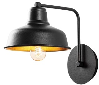 Opviq Berceste Kinkiet Opviq 521SHN2142