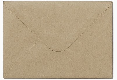 Koperty Nature ciemnobeżowy DL