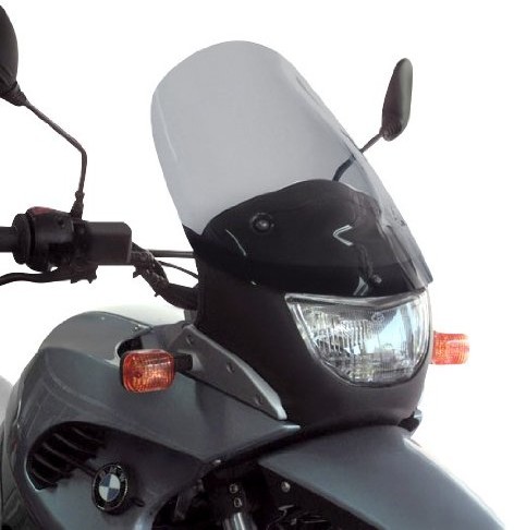 Givi AM-d234sg przedniej szyby