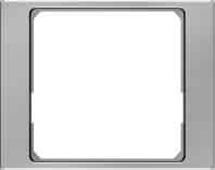 Berker pierścień pośredni EDS 11087104 °F. element sterowania centralnym K.5 Rozgałęźniki pośredniczące do programatorów 4011334275626 11087104