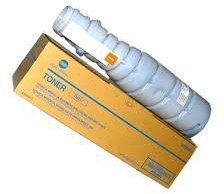 Konica Minolta Toner TN-217K C223 Black 17,5K