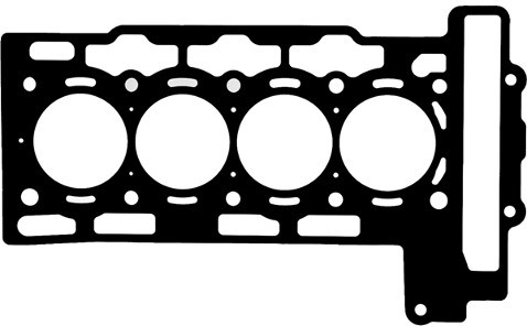 REINZ Uszczelka, głowica cylindrów REINZ 61-38010-10