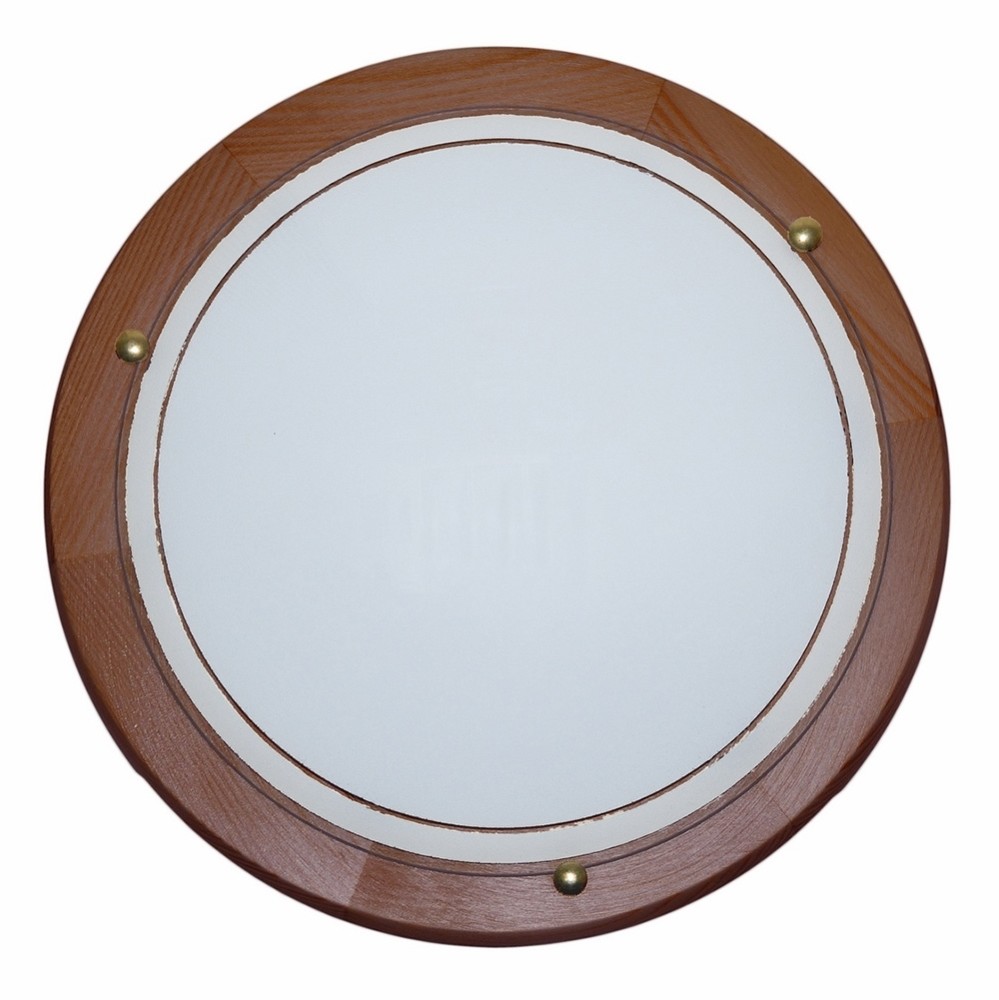 Top Light 5502/40/TD - Oprawa 2xE27/60W/230V