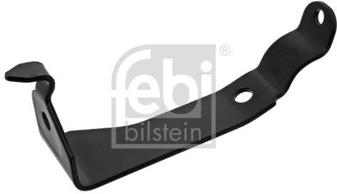 FEBI Mocowanie, zawieszenie stabilizatora 40865