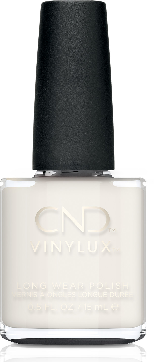 CND Lakier Vinylux Lady Lilly #348 7,3 ml