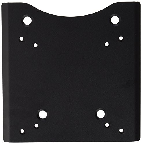 Shad SHAD K0VR37ST Kit Top Master Kawasaki VERSYS 300 X' 17, czarny, jeden rozmiar K0VR37ST