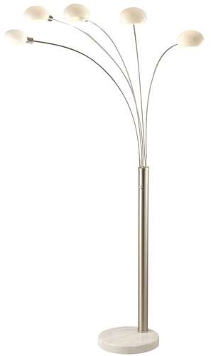 Globo CLASSIC STYLE 58224 58224