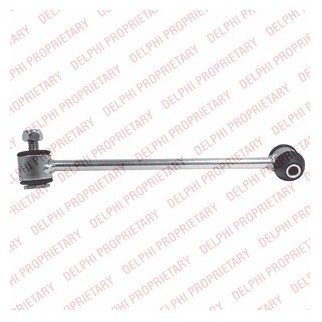 DELPHI Drążek / wspornik, stabilizator TC2150