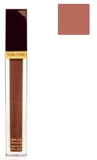 Tom Ford Ultra Shine Lip Gloss 04 Pink Guilt Błyszczyk do ust 7ml