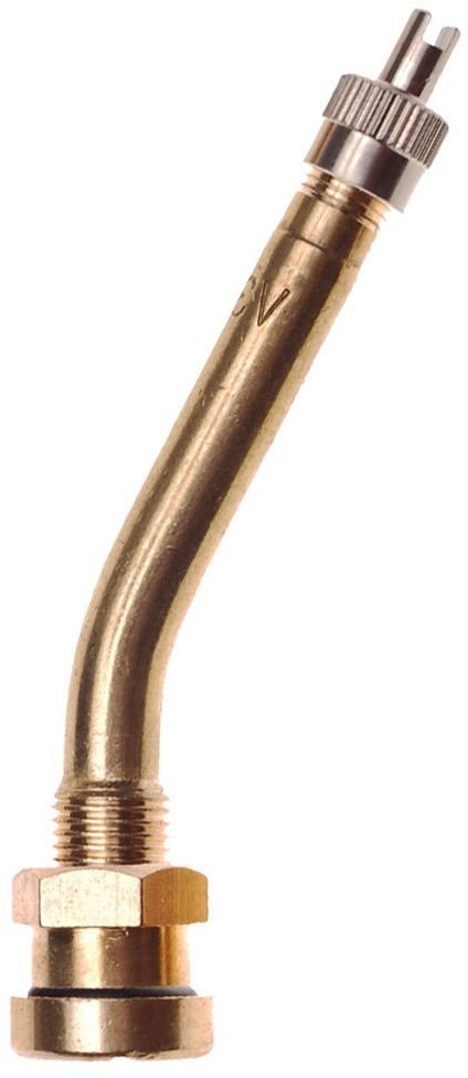 REDATS Zawory Do Kół Bezdętkowych Ciężarowych Ms 80 V3.20.7