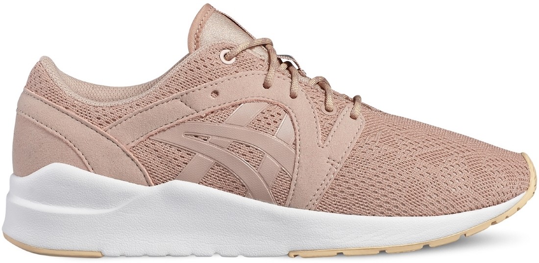 Asics Gel-Lyte Komachi H750N-7272 różowy
