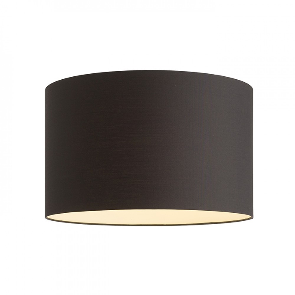 Redlux RON 40/25 abażur Polycotton PCV max 23W R13050