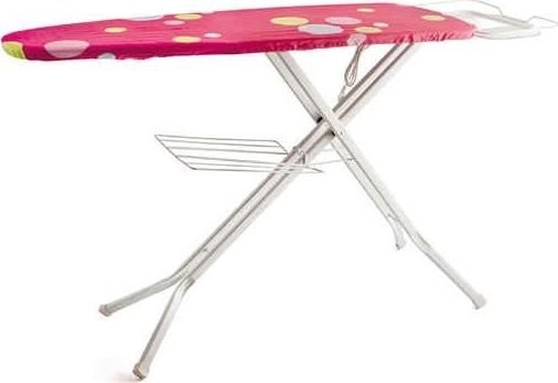 Quid Deska do prasowania Atlas Metal S2700102