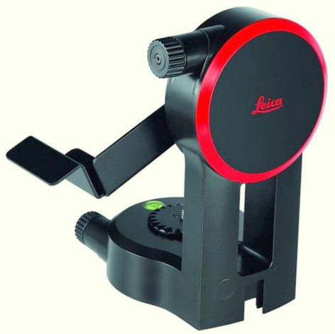 Leica FTA 360S adaptor na statyw dla DISTO S910
