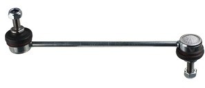 DELPHI Drążek / wspornik, stabilizator TC2658