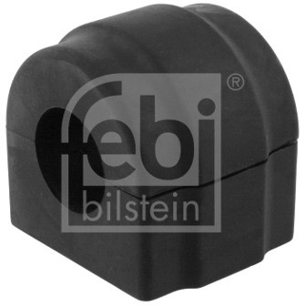FEBI Zawieszenie, stabilizator BILSTEIN 27160