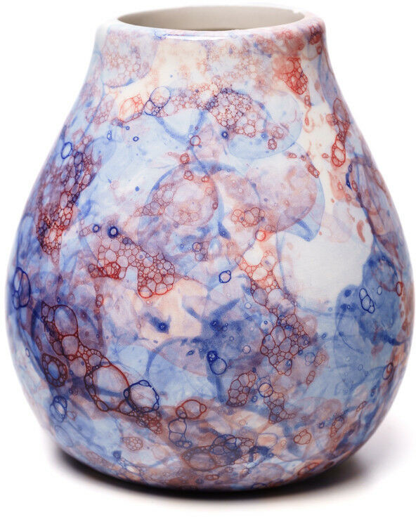 Matero Marmol Pink 350ml 1568