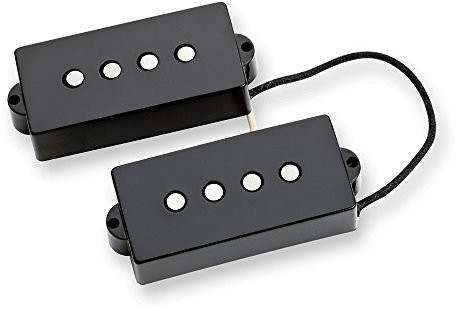 Seymour Duncan Seymour DUNCAN Precision Bass Vintage  Pickup gitara basowa SPB-1