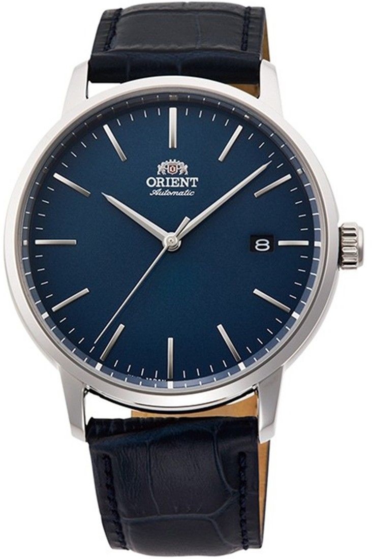 Orient Classic RA-AC0E04L10B