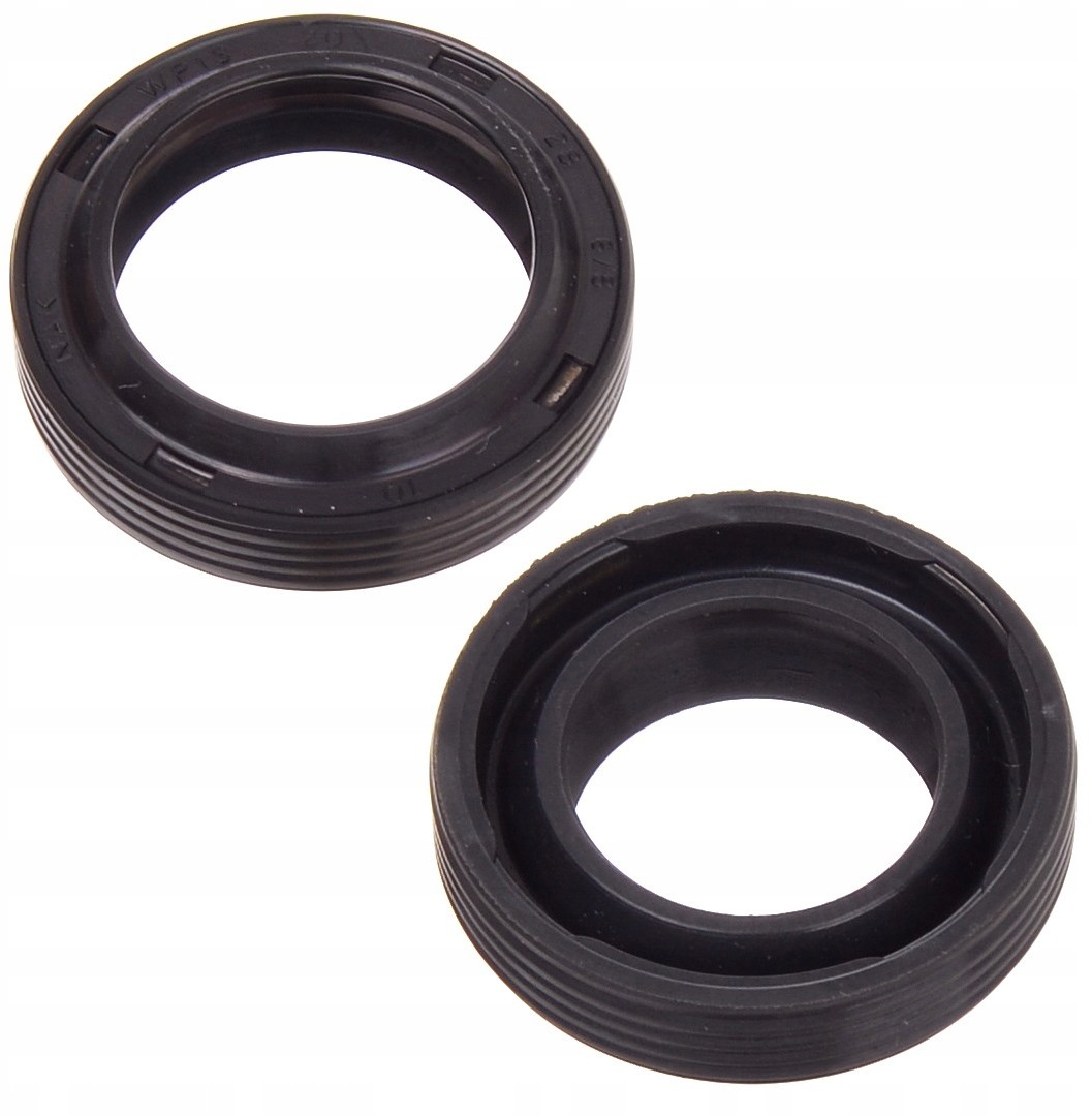 Karcher Uszczelniacz tłoka do Hd Hds 20x28x6/8 (o)