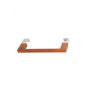 Terma WRRTRG038-KTEK Reling TRIGA 380