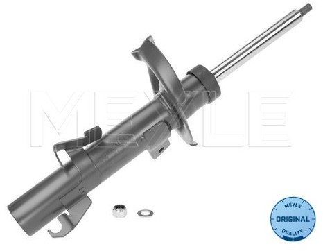 Wulf Gaertner Autoparts Amortyzator Wulf Gaertner Autoparts 35-26 623 0000