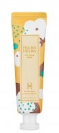 Holika nawilżający krem do rąk bawełna 30ml