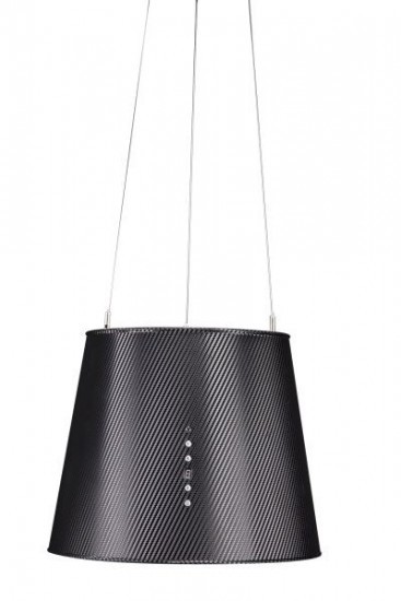 Toflesz OK-4 Odyssey 40 Carbon