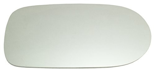 DoctorAuto TarosTrade 57-0370-R-52920 szkło lustrzane prawe DR166384