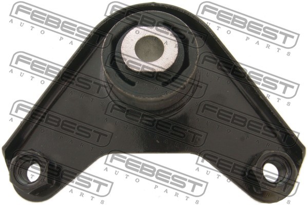 FEBEST Łożyskowanie, mechanizm różnicowy FEBEST MZM-TRB2 MZM-TRB2
