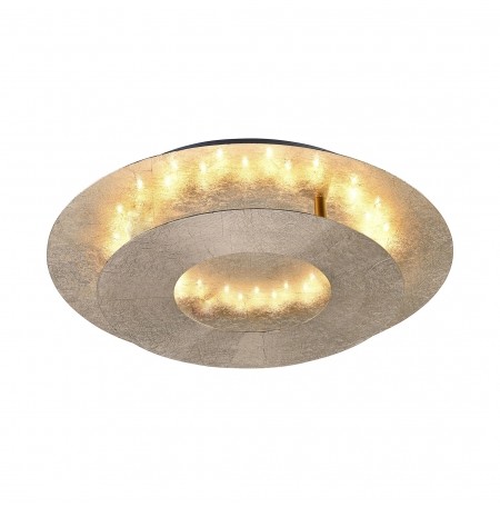 Paul Neuhaus Lampa sufitowa NEVIS 9011-12