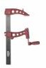 PIHER DOSTAWA w 24h MAXIPRESS R Ścisk 120cm 10000N 100% POZYTYWNYCH KOMENTARZY Z ALLEGRO! P61120