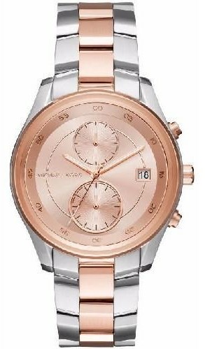 Michael Kors Mod. BRIAR Promocja ! MK6498