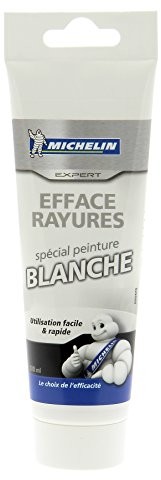 MICHELIN Expert Efface-rayures - Blanc - 100 ml 009470