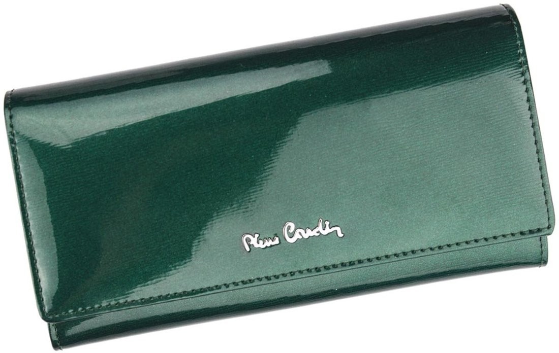 Pierre Cardin 05 LINE 100